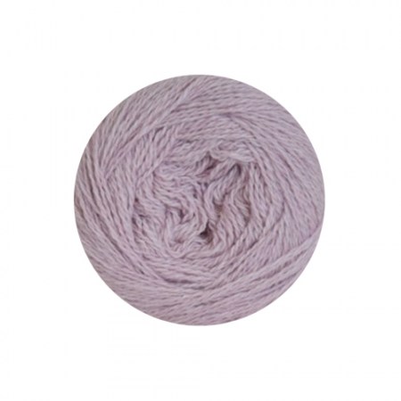 Organic_350_Wool_Cotton_4215_Hjertegarn_oekologisk_bomuld_oekologisk_merinould_garn_Garn10