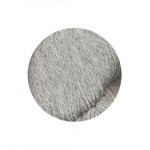 Patagonia-Organic-Merino-101-Light-Grey_Juniper-Moon-Farm_Garn10