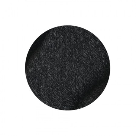 Patagonia-Organic-Merino-103-Anthracite_Juniper-Moon-Farm_Garn10