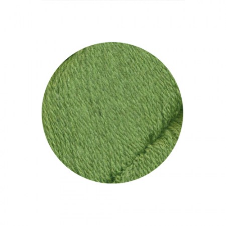 Patagonia-Organic-Merino-105-Wasabi_Juniper-Moon-Farm_Garn10