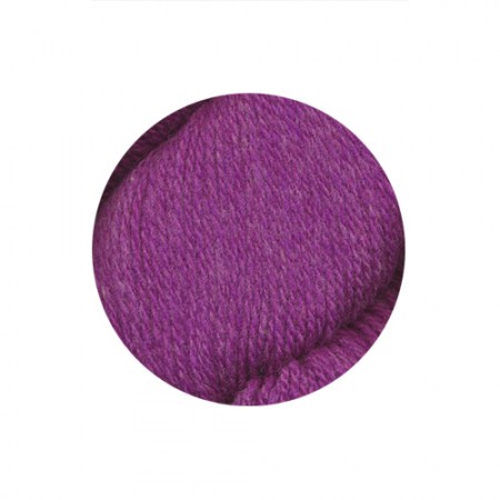 Patagonia-Organic-Merino-110-Thistle_Juniper-Moon-Farm_Garn10