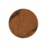 Patagonia-Organic-Merino-113-Cinnamon_Juniper-Moon-Farm_Garn10