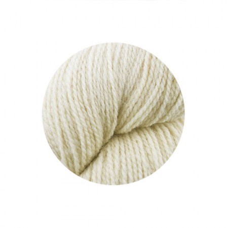 Patagonia-Organic-Merino-116-Ivory_Juniper-Moon-Farm_Garn10