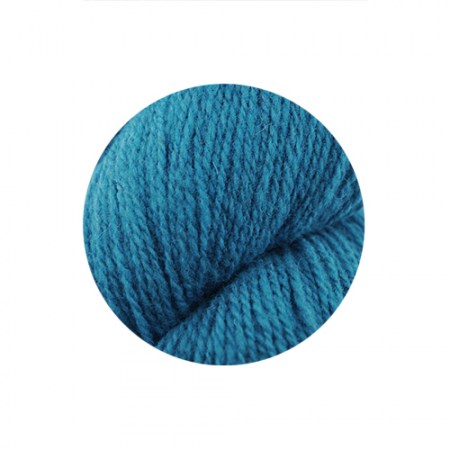 Patagonia-Organic-Merino-123-Turquoise_Juniper-Moon-Farm_Garn10