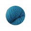 Patagonia-Organic-Merino-123-Turquoise_Juniper-Moon-Farm_Garn10