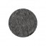 Patagonia-Organic-Merino-124-Pebble_Juniper-Moon-Farm_Garn10