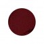 Patagonia-Organic-Merino-127-Cardinal_Juniper-Moon-Farm_Garn10