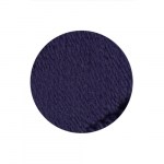 Patagonia-Organic-Merino-129-Lobelia_Juniper-Moon-Farm_Garn10