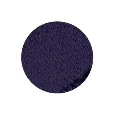 Patagonia-Organic-Merino-129-Lobelia_Juniper-Moon-Farm_Garn10