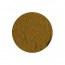 Patagonia-Organic-Merino-133-Acorn_Juniper-Moon-Farm_Garn10