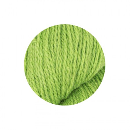 Patagonia-Organic-Merino-140-Granny-Smith_Juniper-Moon-Farm_Garn10