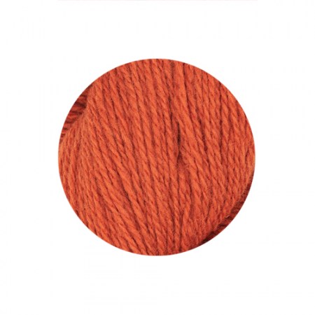 Patagonia-Organic-Merino-141-Persimmon_Juniper-Moon-Farm_Garn10