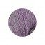 Patagonia-Organic-Merino-146-Wisteria_Juniper-Moon-Farm_Garn10