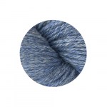 Permin_Emma-883707_jeans_merinould_shetlanduld_uldgarn_garn_garn10