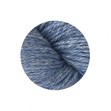 Permin_Emma-883707_jeans_merinould_shetlanduld_uldgarn_garn_garn10