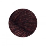 Permin_Emma-883713_bordeaux_merinould_shetlanduld_uldgarn_garn_garn10