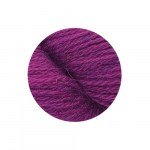 Permin_Emma-883723_magenta_merinould_shetlanduld_uldgarn_garn_garn10