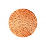 Pure_Silk_Appelsin_Knitting_for_Olive_Silkegarn