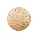 Pure_Silk_Blid-fersken_Knitting_for_Olive_Silkegarn
