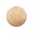 Pure_Silk_Blid-fersken_Knitting_for_Olive_Silkegarn