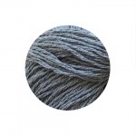 Pure_Silk_Dueblaa_Knitting_for_Olive_Silkegarn