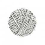 Pure_Silk_Hoergraa_Knitting_for_Olive_Silkegarn
