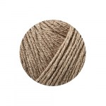 Pure_Silk_Kardemomme_Knitting_for_Olive_Silkegarn7