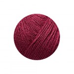 Pure_Silk_Kirsebaer_Knitting_for_Olive_Silkegarn