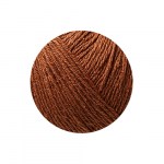 Pure_Silk_Kobber_Knitting_for_Olive_Silkegarn