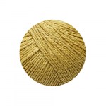 Pure_Silk_Kvaede_Knitting_for_Olive_Silkegarn1