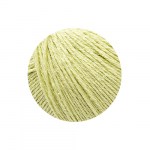 Pure_Silk_Lemonade_Knitting_for_Olive_Silkegarn