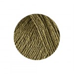Pure_Silk_Oliven_Knitting_for_Olive_Silkegarn