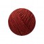 Pure_Silk_Stikkelsbaer_Knitting_for_Olive_Silkegarn