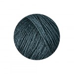 Pure_Silk_dyb_petroleumsblaa_Knitting_for_Olive_Silkegarn