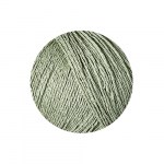 Pure_Silk_stoevet_artiskok_Knitting_for_Olive_Silkegarn