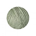 Pure_Silk_stoevet_artiskok_Knitting_for_Olive_Silkegarn