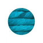 Rios_Acro_Cian_Malabrigo_Merinould_Merino_Superwash_Garn_Garn10