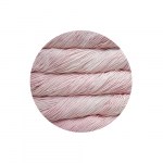 Rios_Almond-Blossom_Malabrigo_Merinould_Merino_Superwash_Garn_Garn10