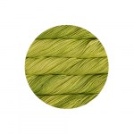Rios_Apple_Green_Malabrigo_Merinould_Merino_Superwash_Garn_Garn10