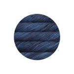 Rios_Azul_profundo_Malabrigo_Merinould_Merino_Superwash_Garn_Garn10
