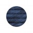 Rios_Azul_profundo_Malabrigo_Merinould_Merino_Superwash_Garn_Garn10