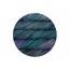 Rios_Azules_Malabrigo_Merinould_Merino_Superwash_Garn_Garn10