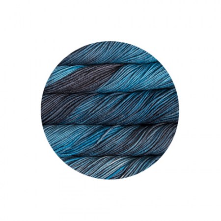 Rios_Bobby_Blue_Malabrigo_Merinould_Merino_Superwash_Garn_Garn10