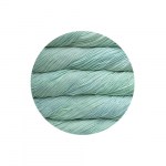 Rios_Cucumber_Malabrigo_Merinould_Merino_Superwash_Garn_Garn10
