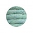 Rios_Cucumber_Malabrigo_Merinould_Merino_Superwash_Garn_Garn10