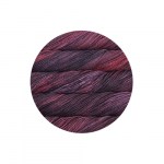 Rios_Cumparsita_Malabrigo_Merinould_Merino_Superwash_Garn_Garn10