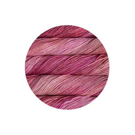 Rios_English_Rose_Malabrigo_Merinould_Merino_Superwash_Garn_Garn10