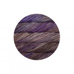 Rios_Lavanda_Malabrigo_Merinould_Merino_Superwash_Garn_Garn10