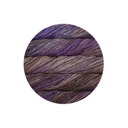 Rios_Lavanda_Malabrigo_Merinould_Merino_Superwash_Garn_Garn10