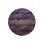 Rios_Lavanda_Malabrigo_Merinould_Merino_Superwash_Garn_Garn10